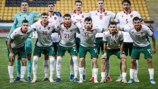 Националите връщат спомена за Пеневата чета