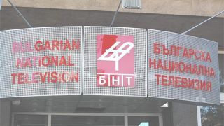 БНТ върна и привлече популярни имена в ефира си
