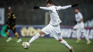 Венци Стефанов ексклузивно пред БЛИЦ за милионите на Звезда и Балов