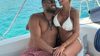Разбитата схема за "черно тото": Мъжът на Русата Златка изненада с решение