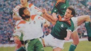 Герой от САЩ'94 става на 60