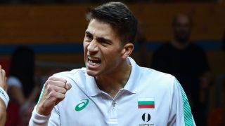 Донски на исторически финал в ЮАР