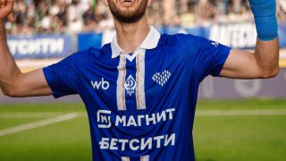 Левски преговаря за обявен за №1 в Русия