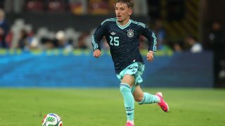 Байерн с лоша новина за отпаднал от Световното