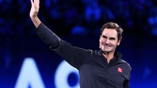 Федерер се завръща на US Open