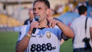 Майката на Хубчев: Ще позлатя Стилиян, че иска да спаси сина ми