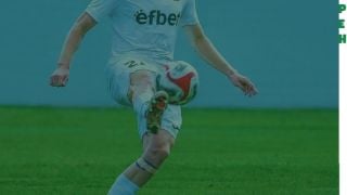 Вихрен се подсили от Монтана
