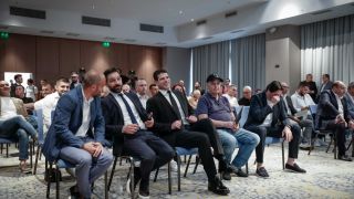 Левски стартира с новак, ЦСКА играе със Славия