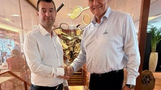 България домакин на важен форум