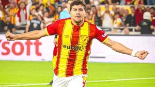 Играч на Мъри Стоилов отпадна за Мондиал 2026