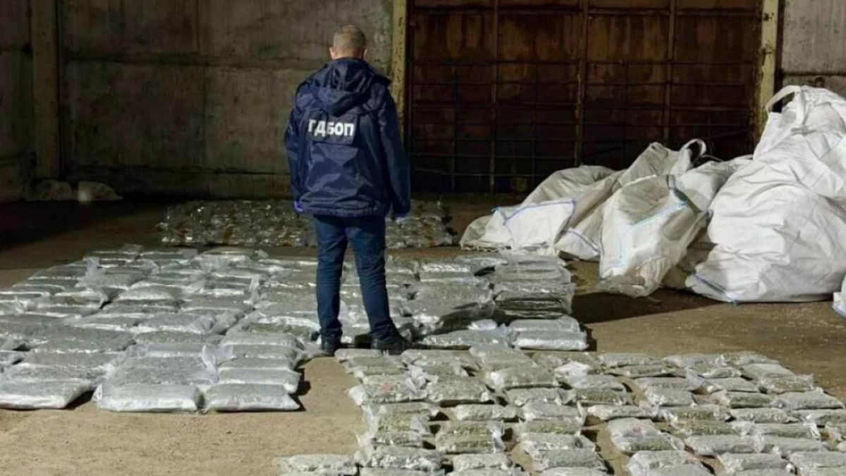 Решиха съдбата на наш футболист след разбитата схема за трафик на наркотици