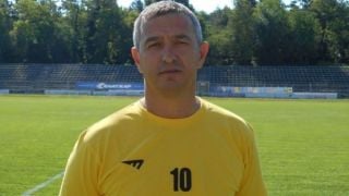 Добруджа избра заместника на Ясен Петров