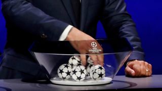 УЕФА потвърди кога българските отбори ще научат съперниците си в Европа