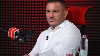 Вангелов: Говорих с Янев и Иван Велчев, загърбват различията