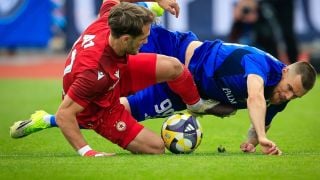 БФС обяви кога е Вечното дерби за Суперкупата
