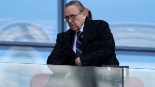Скандал на Острова: Обвиниха футболен бос в сексуално насилие над малолетни