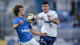 Познат герой се връща на "Бончук"