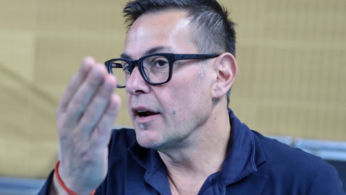 Разочарованият Бленджини: Не бяхме достатъчно способни да страдаме