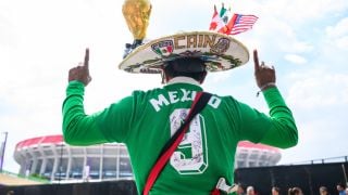 Спомен за България и проклятие за старта на Мондиала