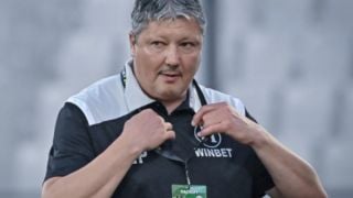 "Смърфовете" със силни думи към Любо Пенев