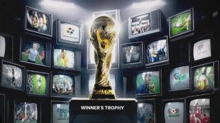 Гледайте Мондиал 2026 с БЛИЦ СПОРТ