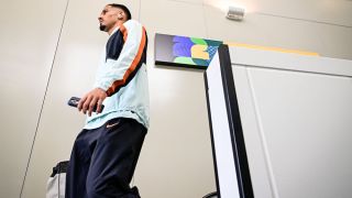 Проблем за Франция преди първия мач със Сенегал