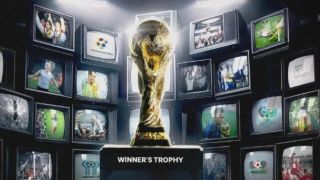 Гледайте Мондиал 2026 с БЛИЦ СПОРТ