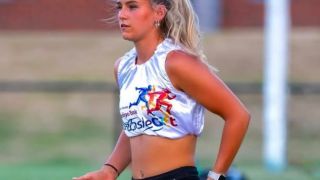 25-годишна се блъсна в колата на руснак и загина на мястo