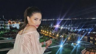 Наше златно момиче отбеляза 10 години втори живот