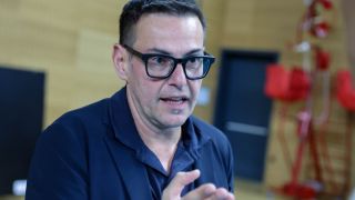Джанлоренцо Бленджини: Заслужена победа на Сърбия