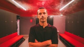 Отбор от efbet Лига потвърди БЛИЦ и назначи португалец за треньор