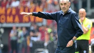 Аталанта заложи на ветеран за треньор