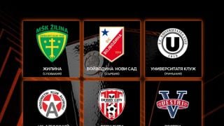 ЦСКА: Евробоецът на България се завръща