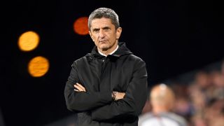 Наш национал остана без треньор
