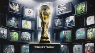 Гледайте Мондиал 2026 с БЛИЦ СПОРТ