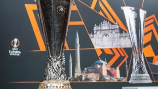 Жребият отреди: Кошмар на Лудогорец дебне ЦСКА