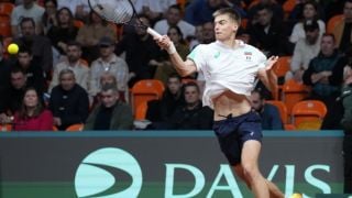 Нестеров отстрани италианец в Милано
