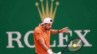 Григор открива програмата днес в Дъблин