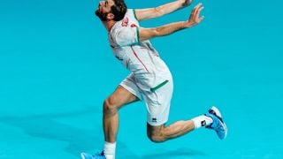 Не допуснаха до първенството отбора на Цветан Соколов