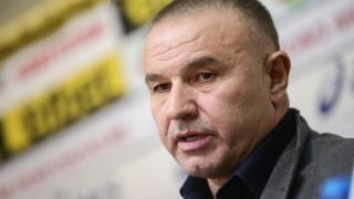Скандалът в щангите не спира, Стефан Ботев хвърли обвинения за финансови злоупотреби