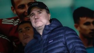 Цветомир Найденов посече Божков заради исканите милиони от Левски
