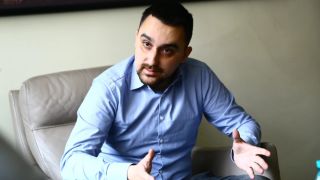 Тодор Батков-младши атакува Васил Божков: Засрами се!
