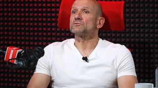Радуканов: Уволниха ме от ЦСКА и веднага ме потърсиха от Левски