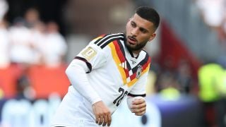 Матеус категоричен за новия герой на Германия