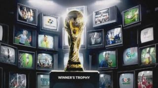 Гледайте Мондиал 2026 с БЛИЦ СПОРТ