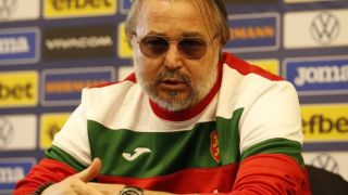 Ясен Петров на 58, Мария Гроздева също празнува