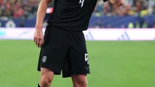 Холанд каза кой ще стане световен шампион