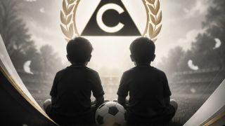 Траур във футбола ни след ужасa на АМ "Тракия" със загинали таланти на Славия