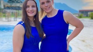Отхвърлиха важна версия за смъртта на падналата от 11-ия етаж Жанет