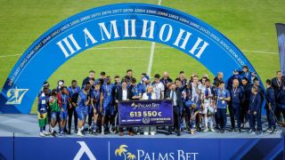 Новият собственик на Левски получи оферта за голяма сделка